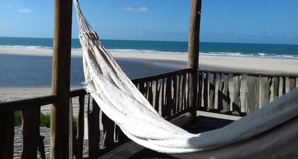 Zebra Boutique Hotel