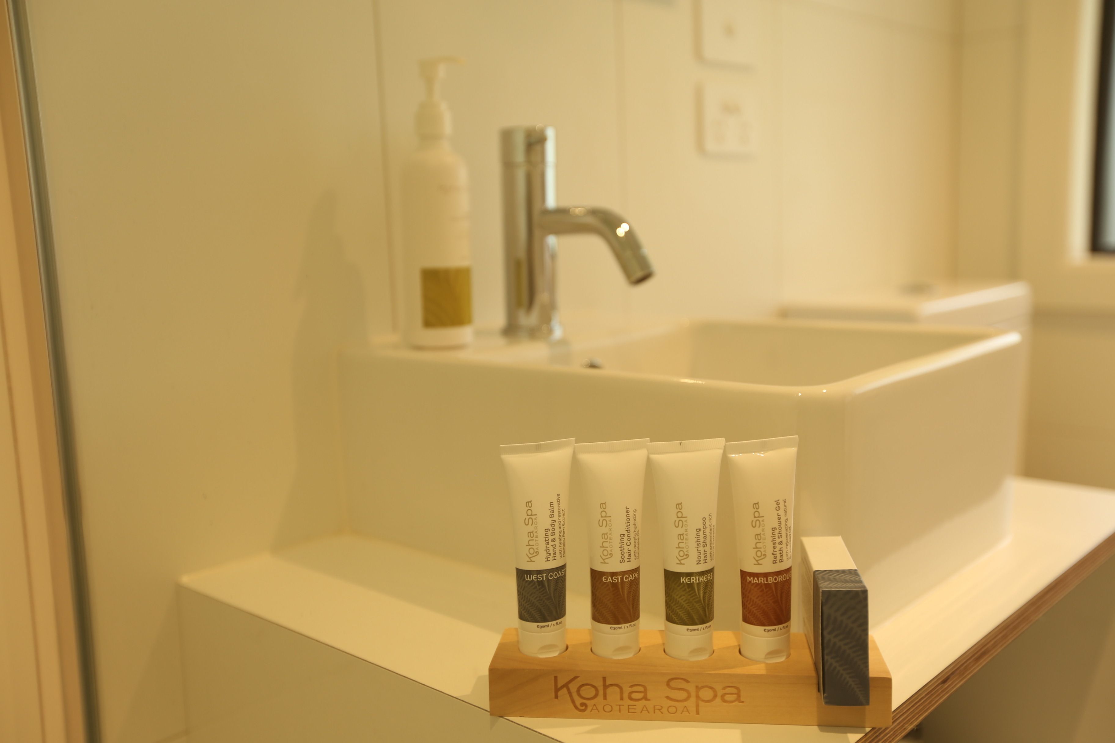 superior double or twin room, 1 bedroom, mountain view | desk, cots/infant beds, wifi, bed sheets