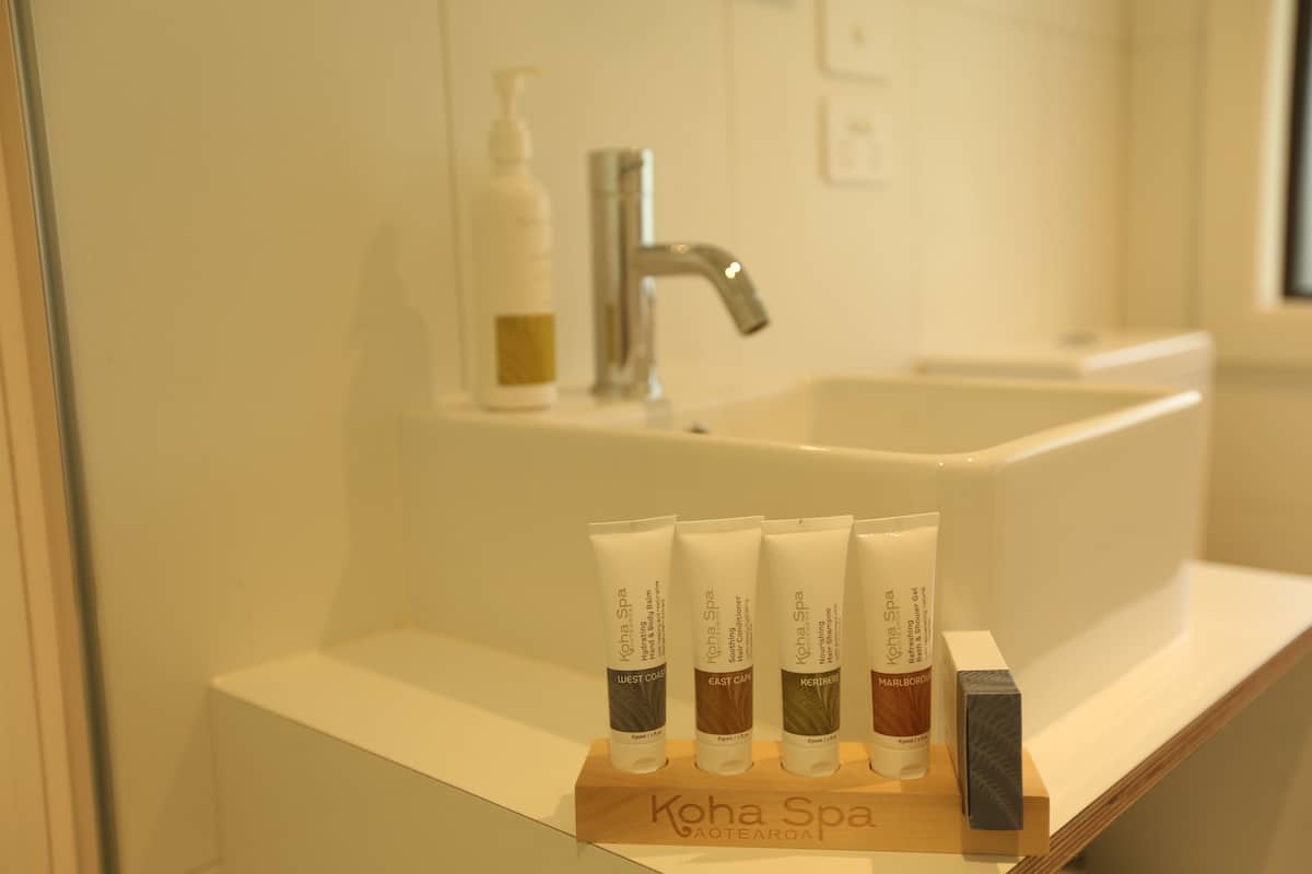 superior double or twin room, 1 bedroom, mountain view | desk, cots/infant beds, wifi, bed sheets