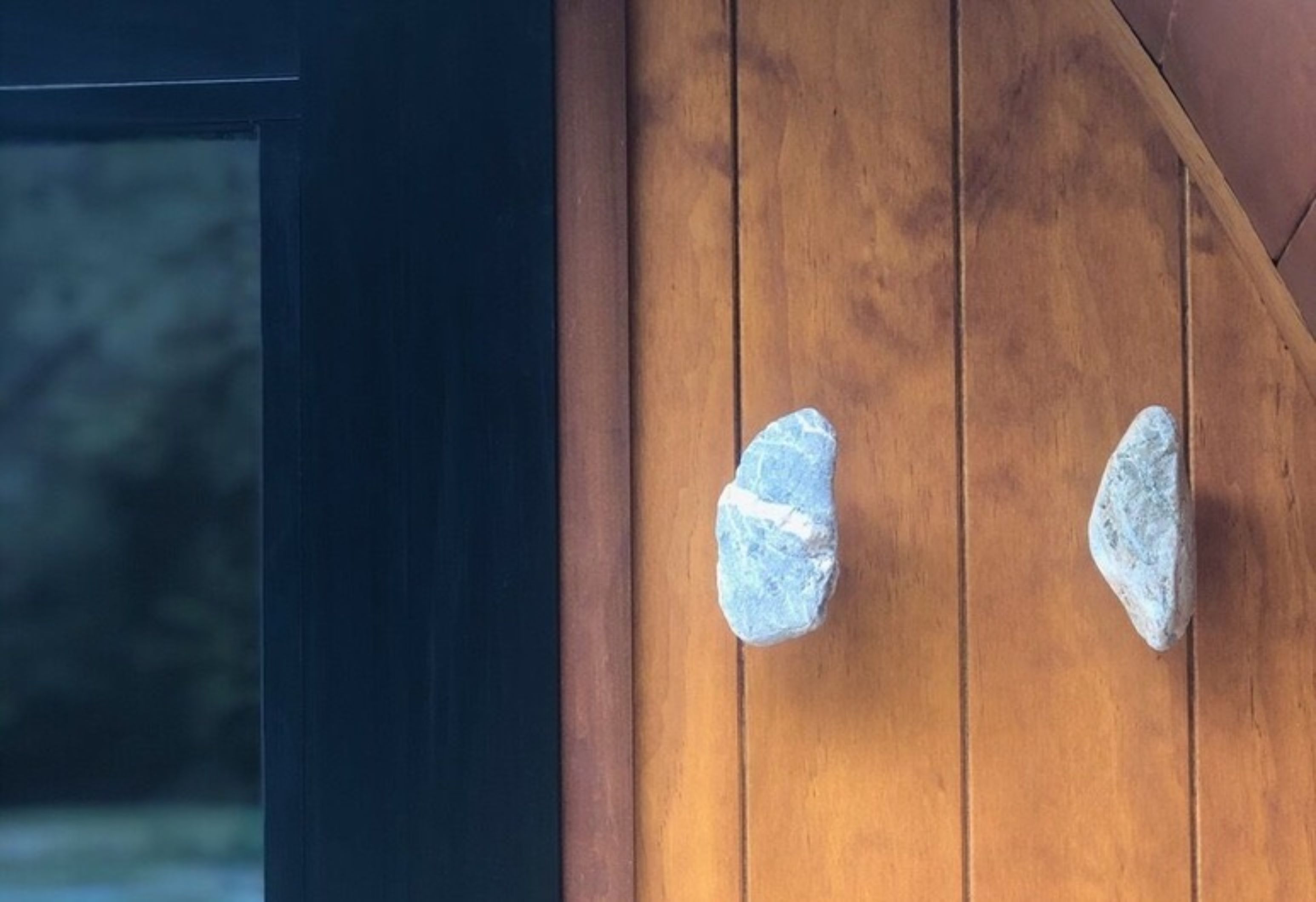 glamping pod | desk, cots/infant beds, wifi, bed sheets