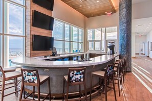 Bar (di properti)
