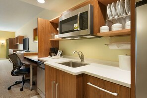 Studio, 2 Queen-Betten, Nichtraucher | Bettwäsche aus ägyptischer Baumwolle, hochwertige Bettwaren
