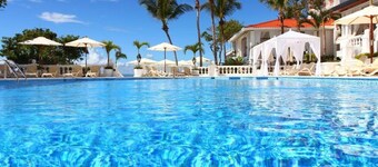 Bahia Principe Luxury Samana - Adults Only