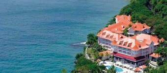 Bahia Principe Luxury Samana - Adults Only