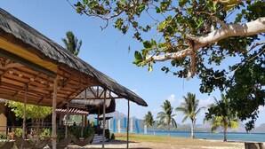 Unclassified image, 3 of 34, button - Balinsasayaw Resort (Coron)