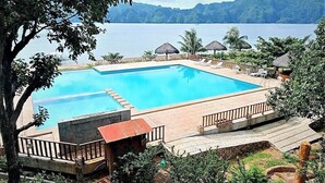 Unclassified image, 4 of 34, button - Balinsasayaw Resort (Coron)