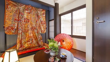 Escritorio y wifi gratis