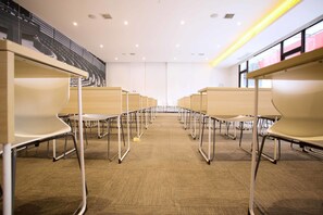 Meeting facility - Ibis Xian First Gaoxin Road (Xi'an)