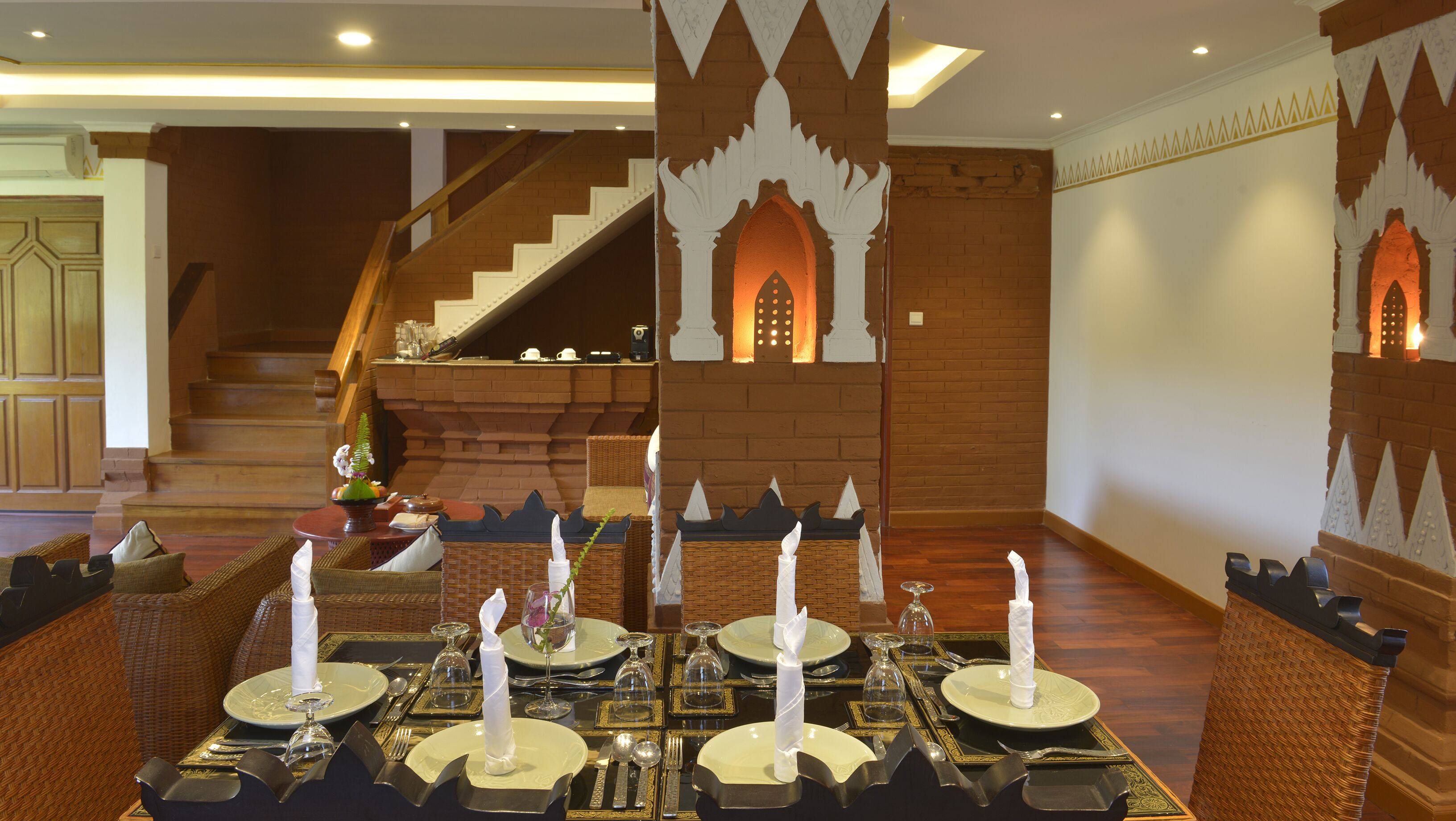 suite, 1 bedroom | premium bedding, free minibar items, in-room safe, blackout curtains