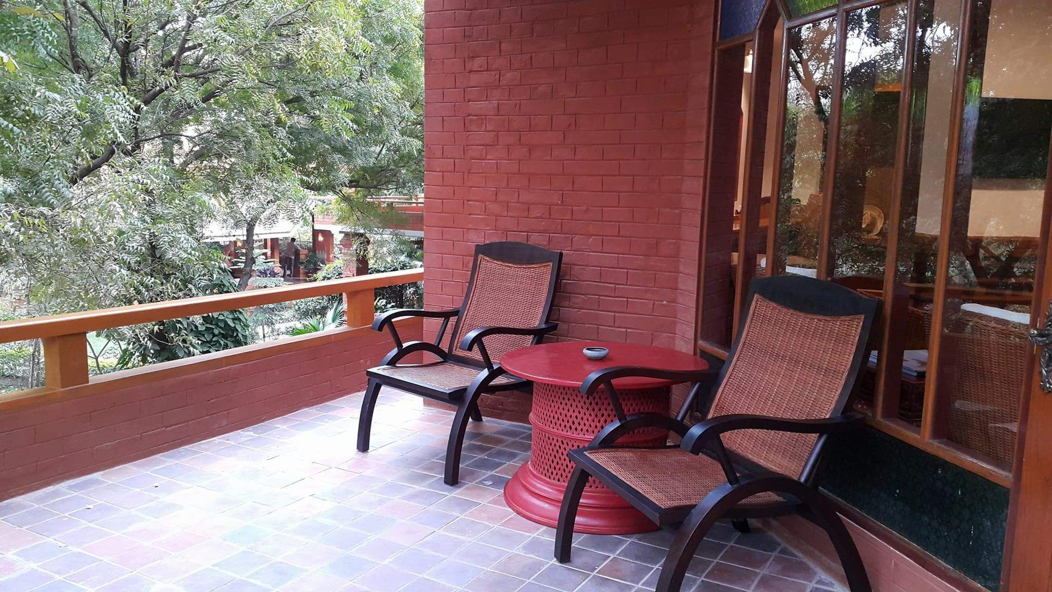 suite, 1 bedroom | premium bedding, free minibar items, in-room safe, blackout curtains