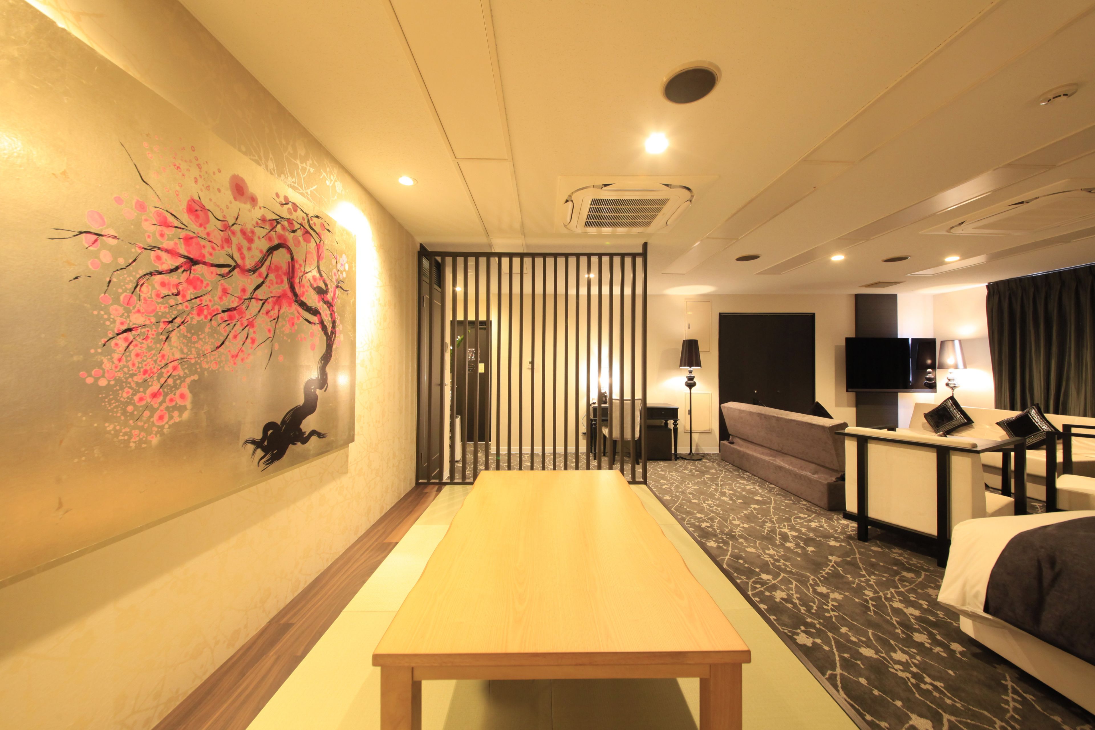 executive twin room extra, non smoking | premium bedding, desk, iron/ironing board, free cots/infant beds