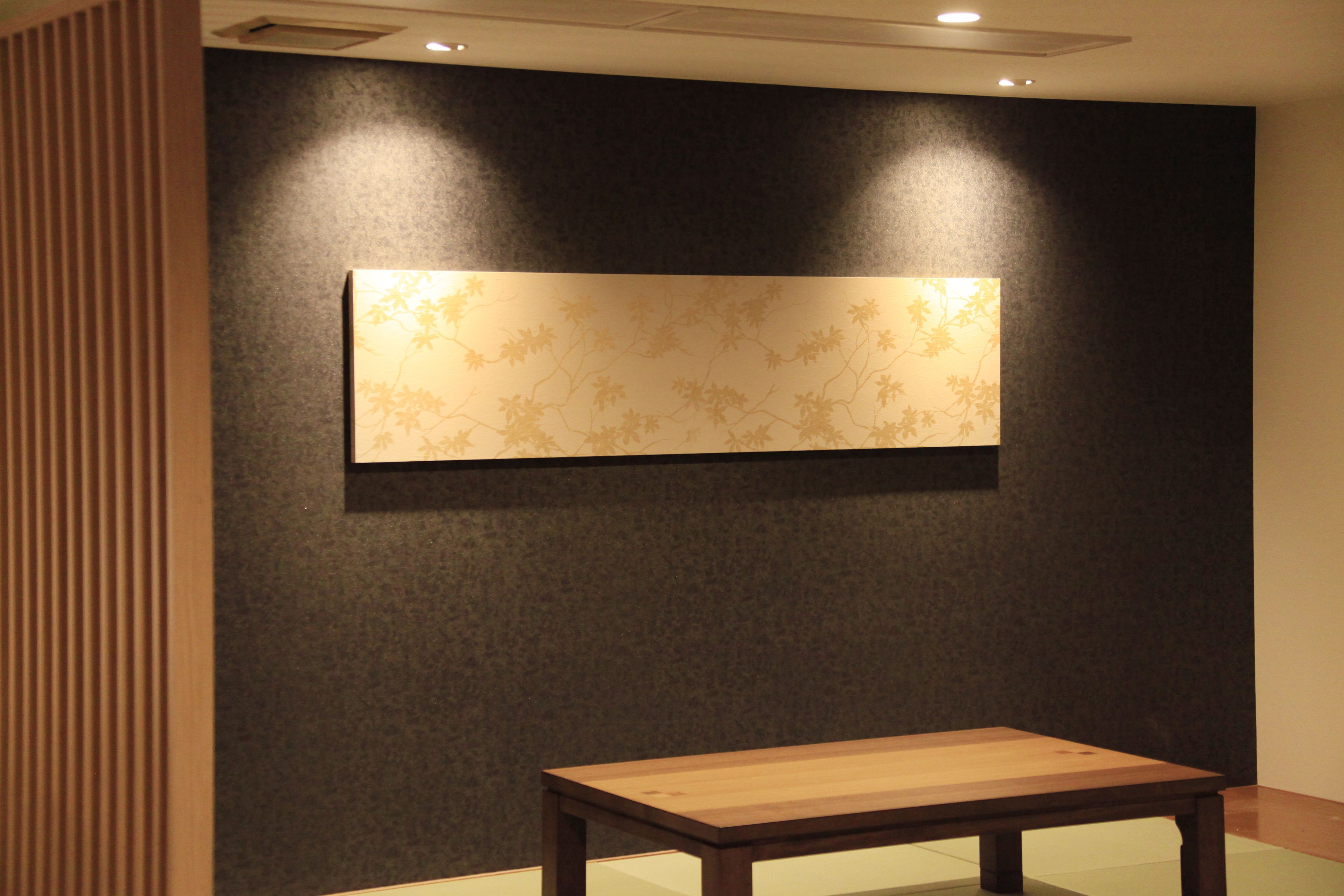 executive twin room extra, non smoking | premium bedding, desk, iron/ironing board, free cots/infant beds