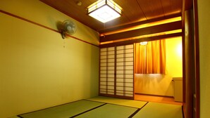 星評価なしの画像、2 / 34、ボタン