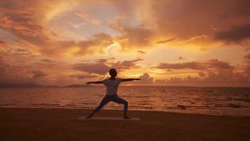 Pantai