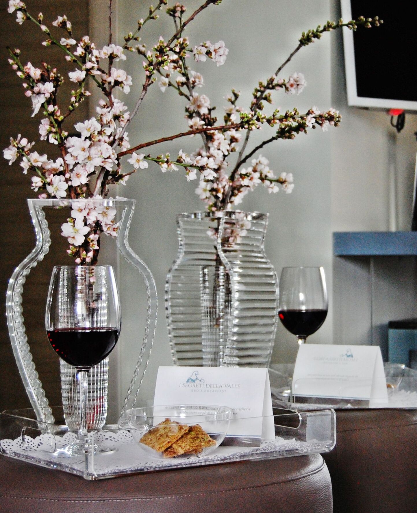 Photo - I Segreti della Valle