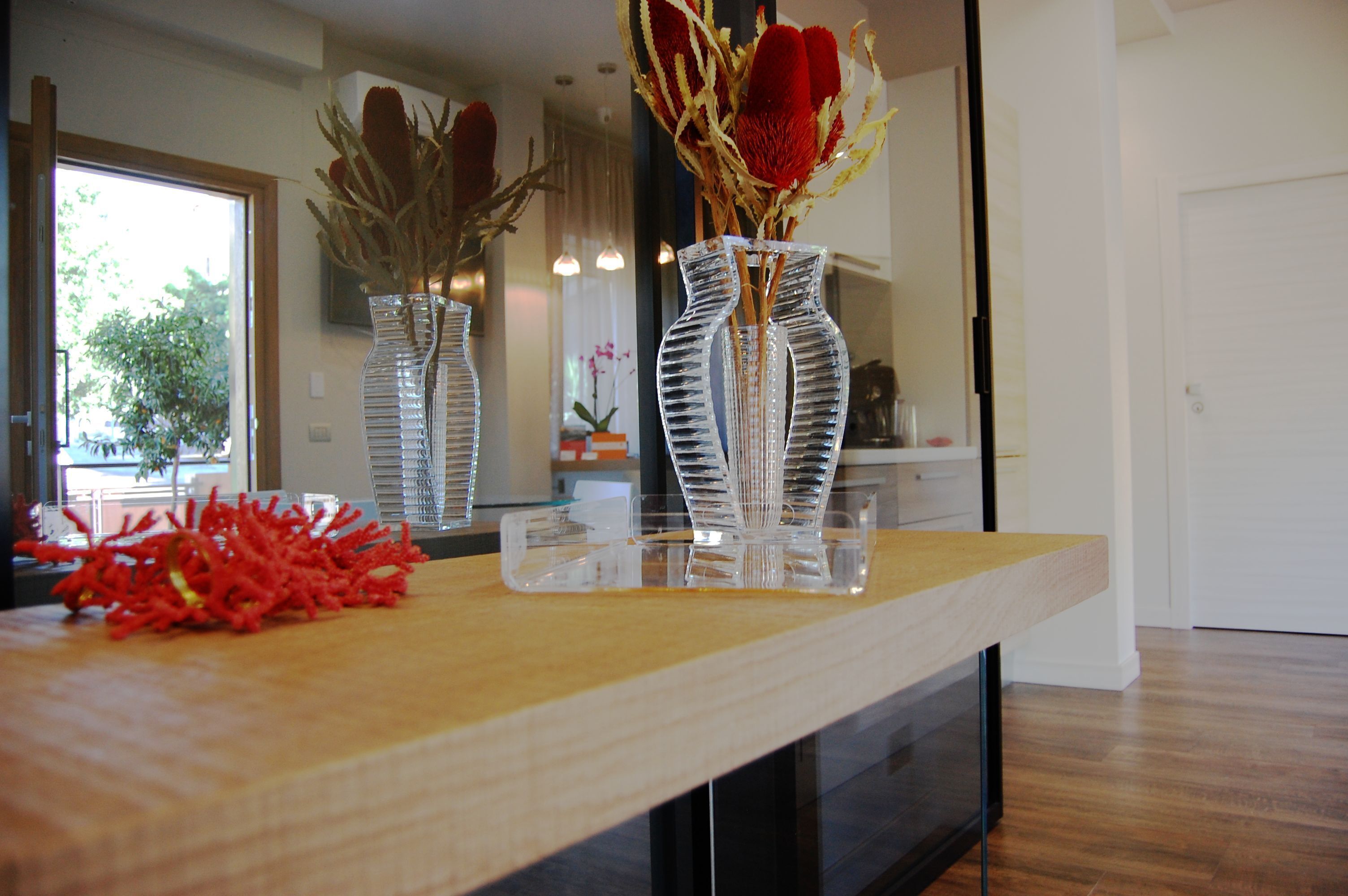 Photo - I Segreti della Valle