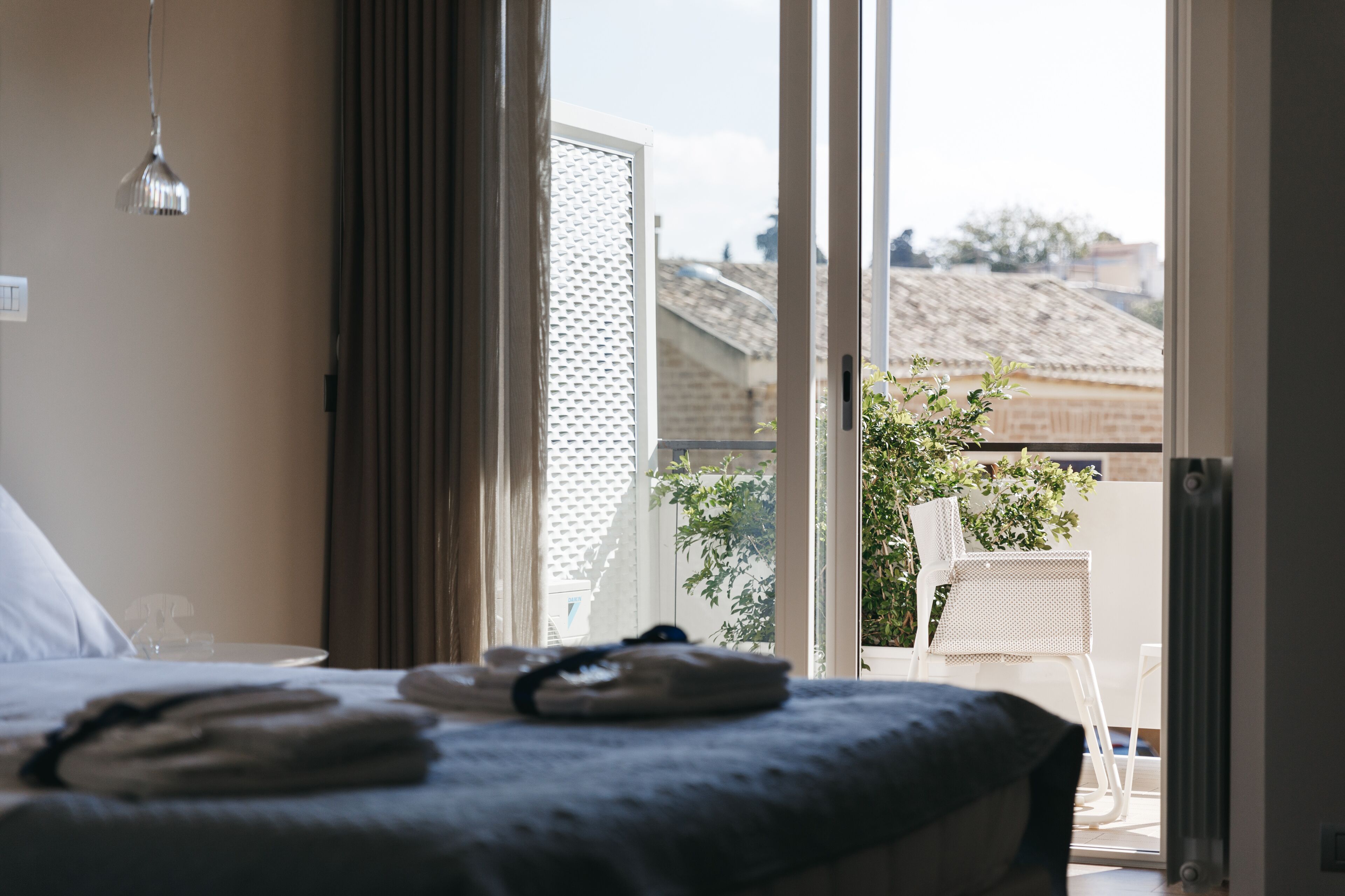 Photo - I Segreti della Valle