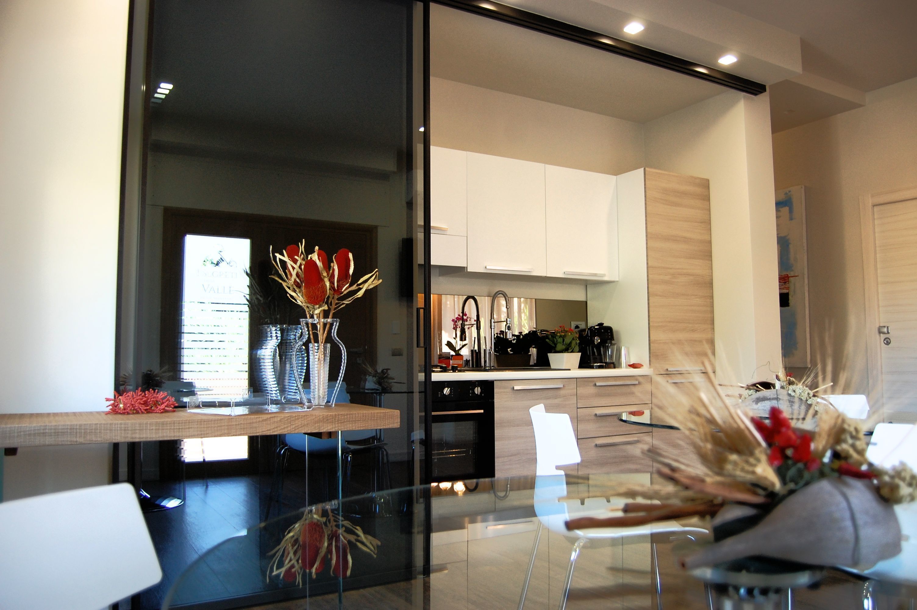 Photo - I Segreti della Valle