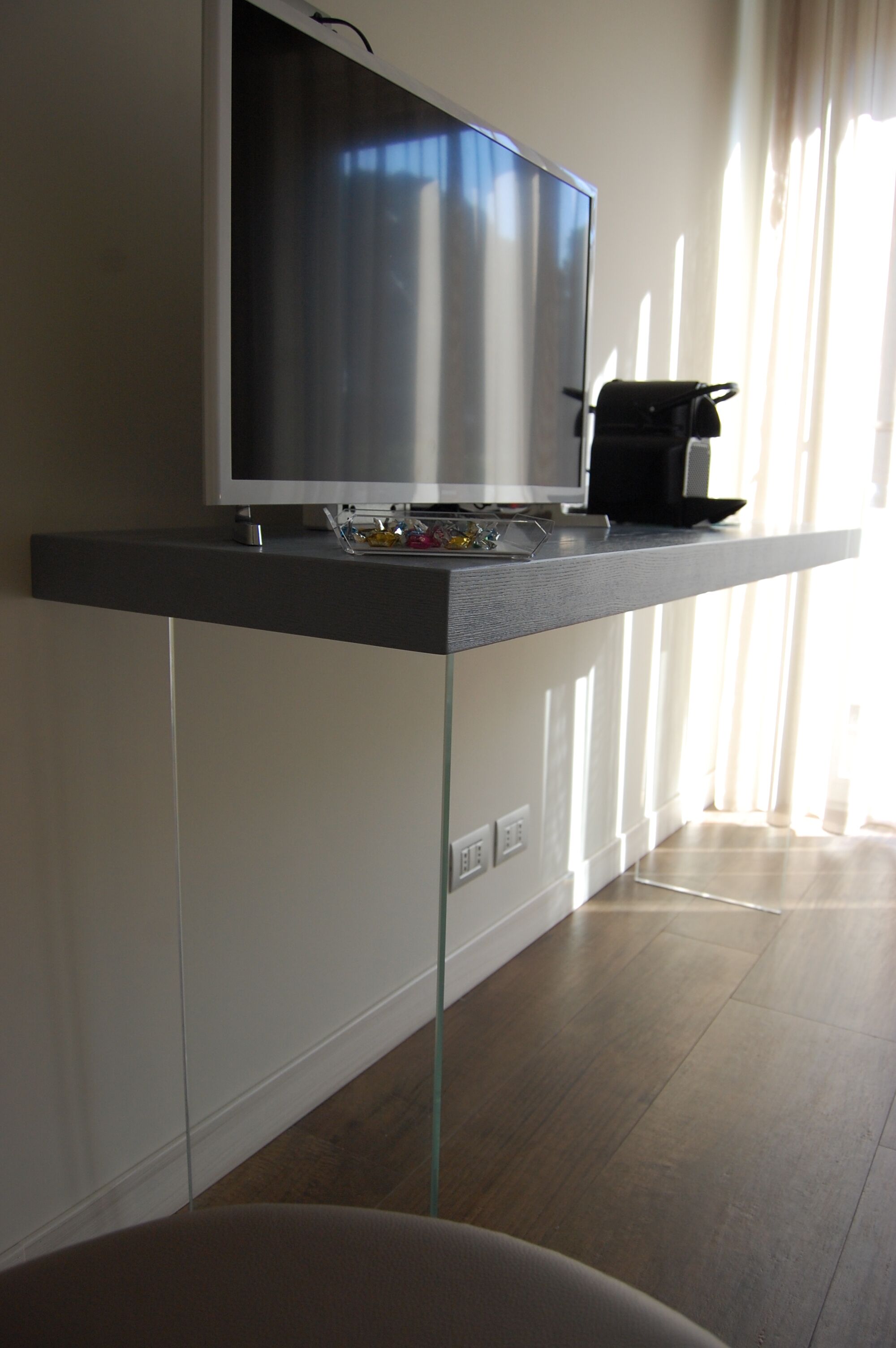 Photo - I Segreti della Valle