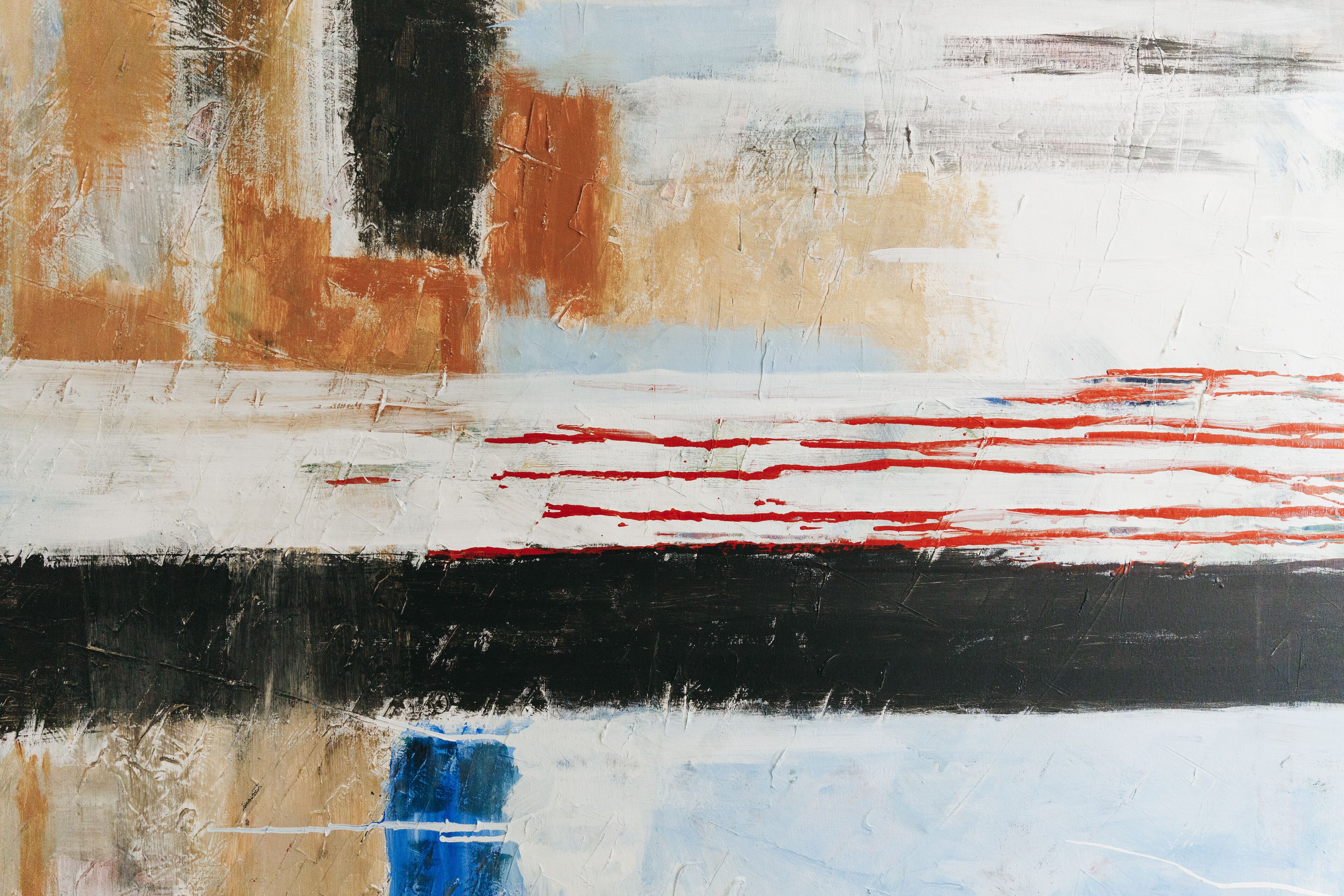 Photo - I Segreti della Valle