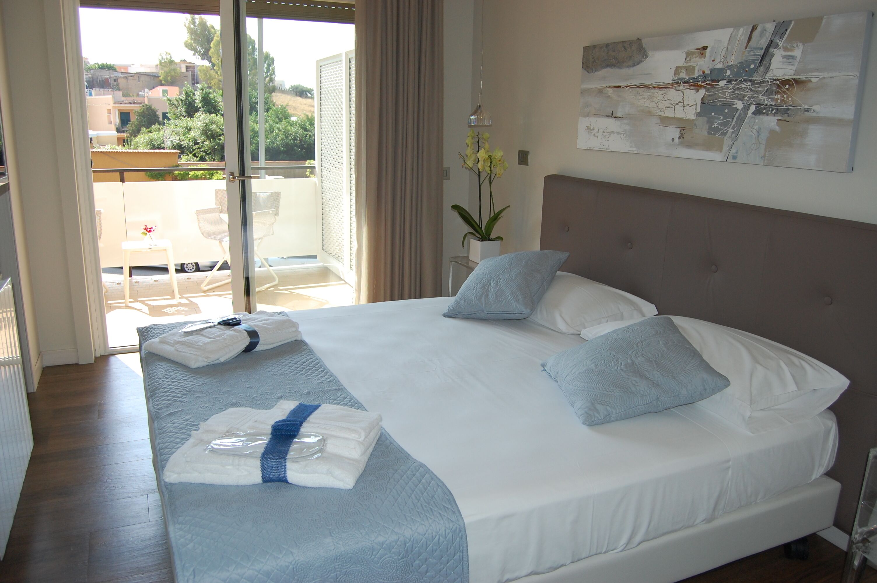 Photo - I Segreti della Valle