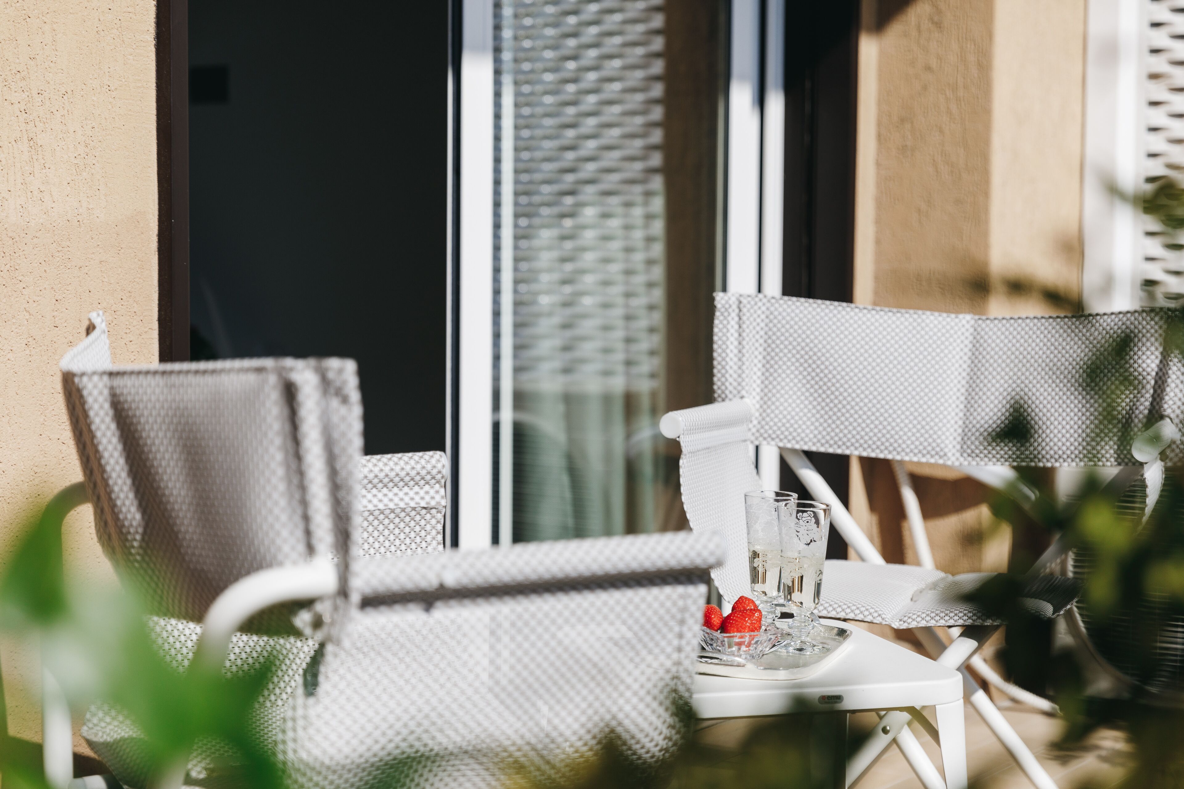 Photo - I Segreti della Valle