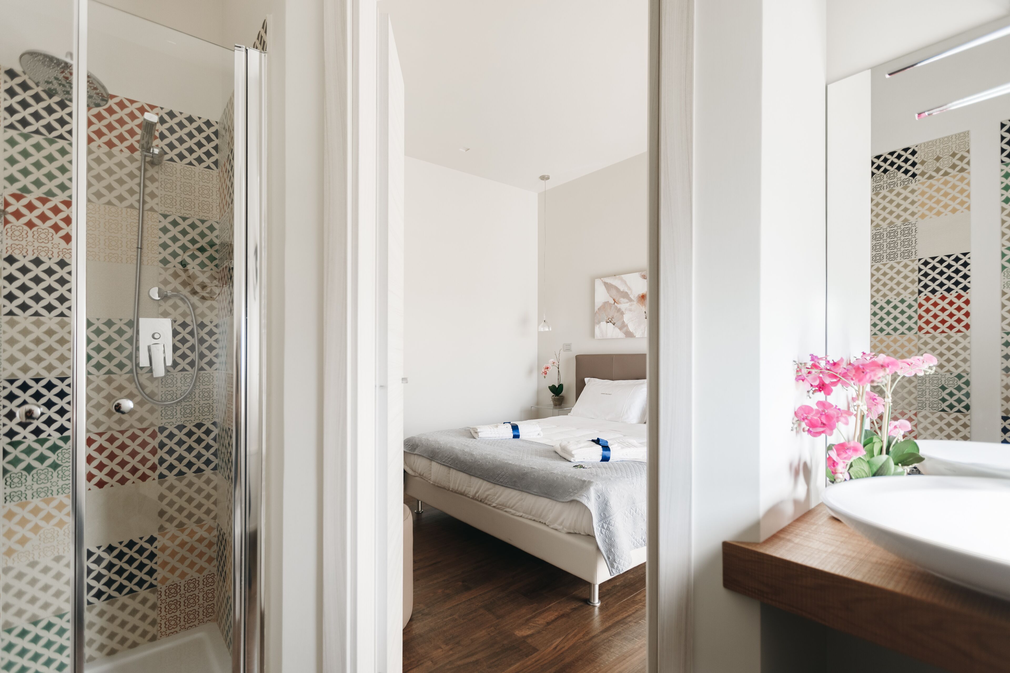 Photo - I Segreti della Valle