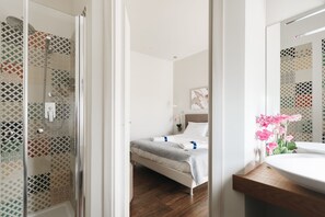 Deluxe Double Room, Balcony (Artemide) - I Segreti della Valle (Agrigento)