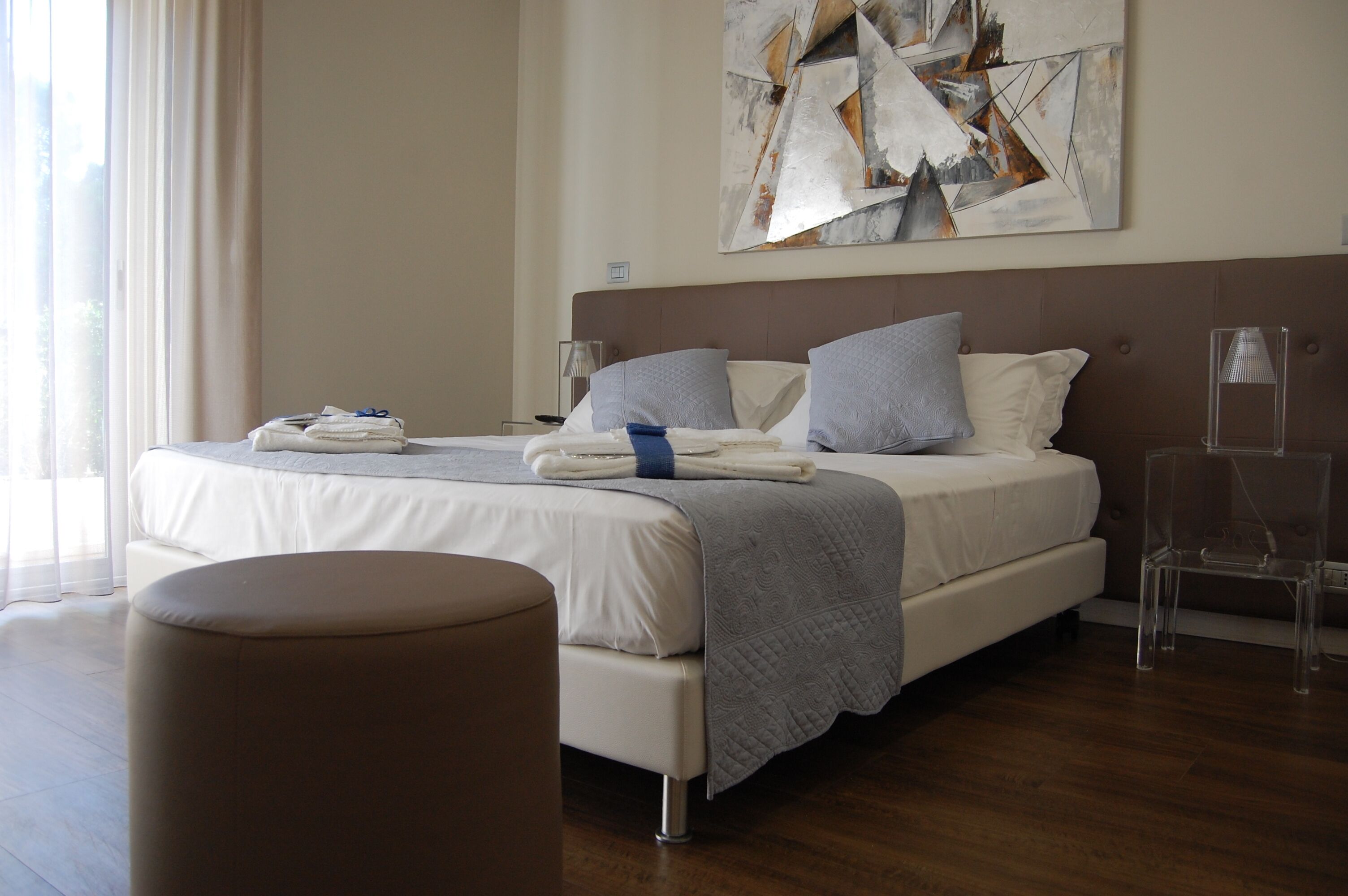 Photo - I Segreti della Valle