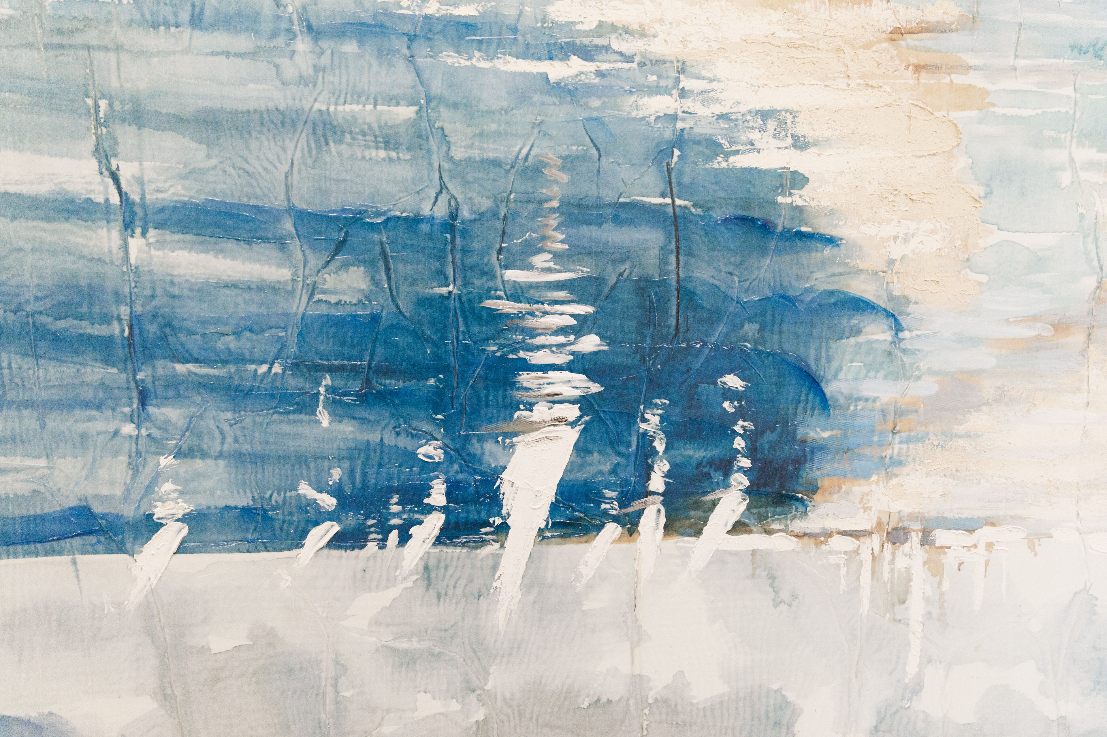 Photo - I Segreti della Valle