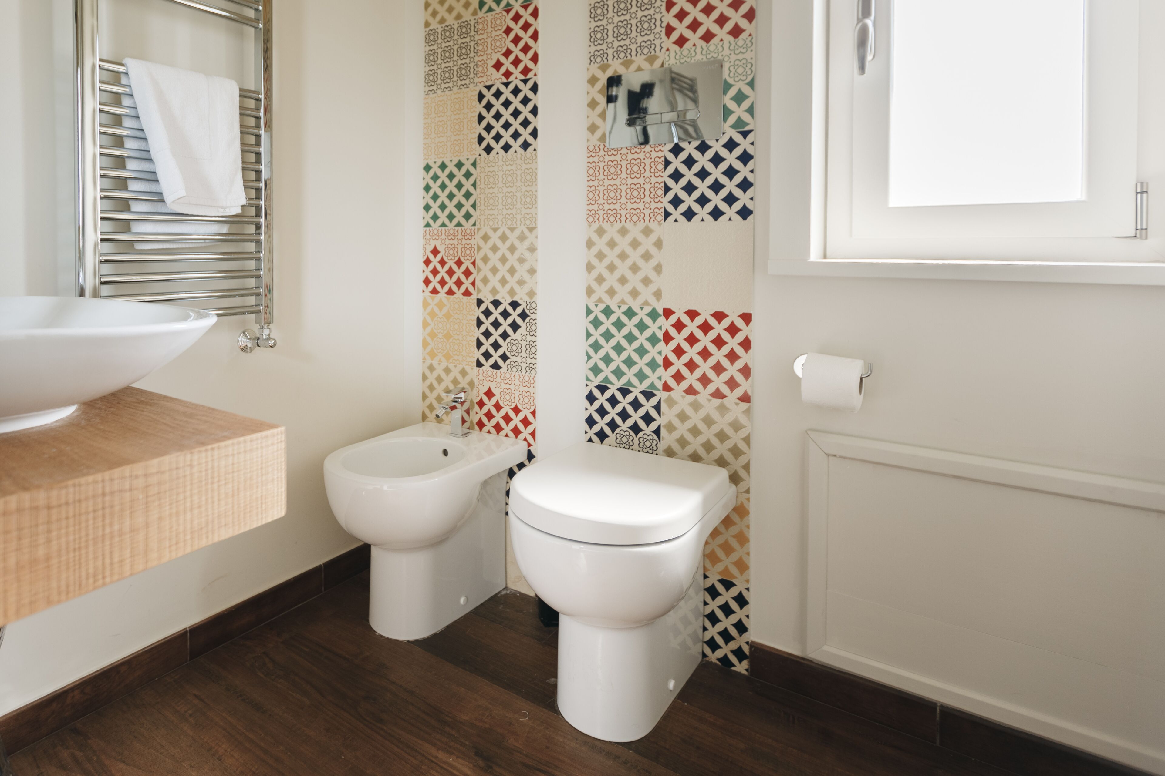 Photo - I Segreti della Valle