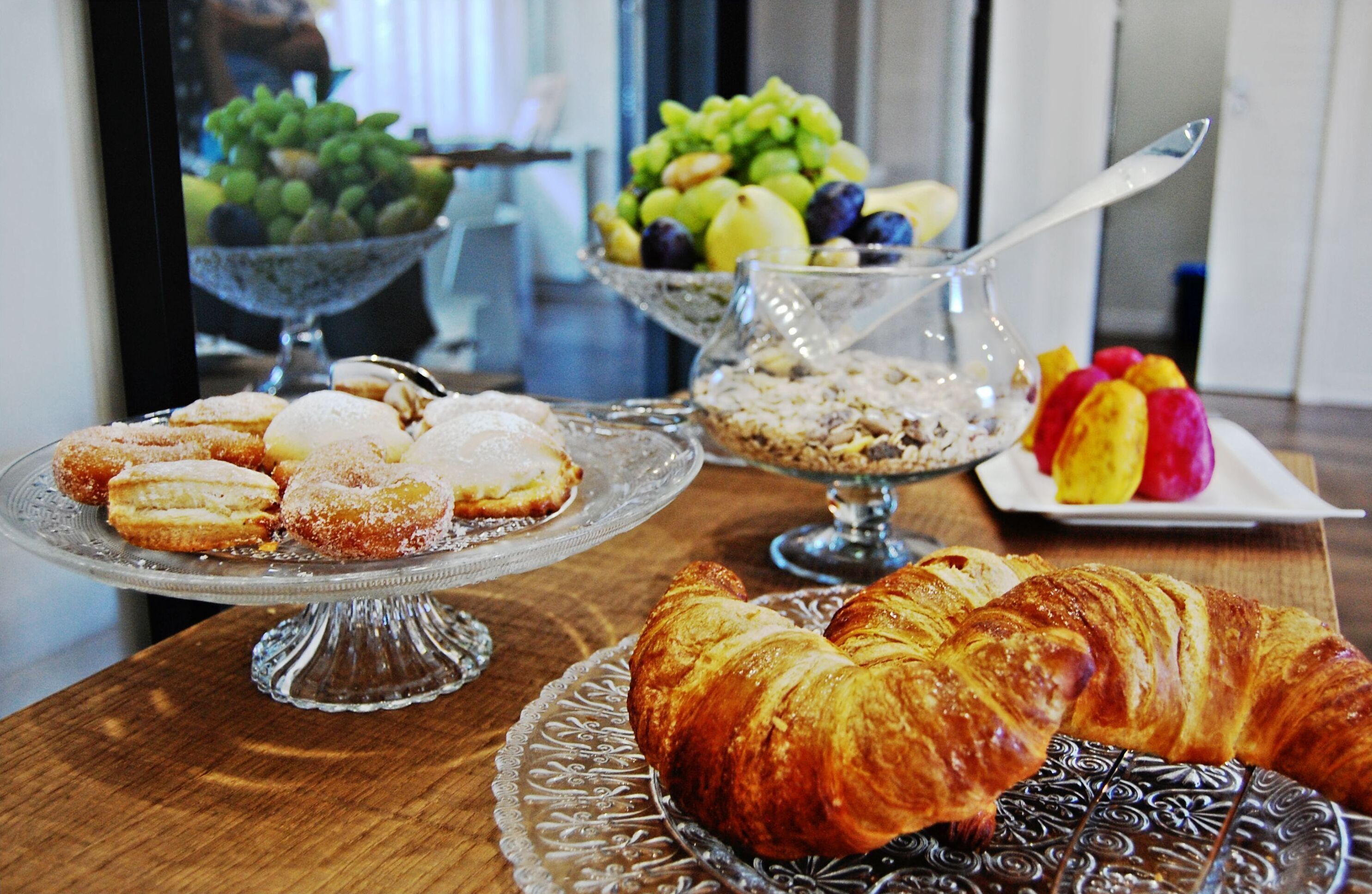 Photo - I Segreti della Valle