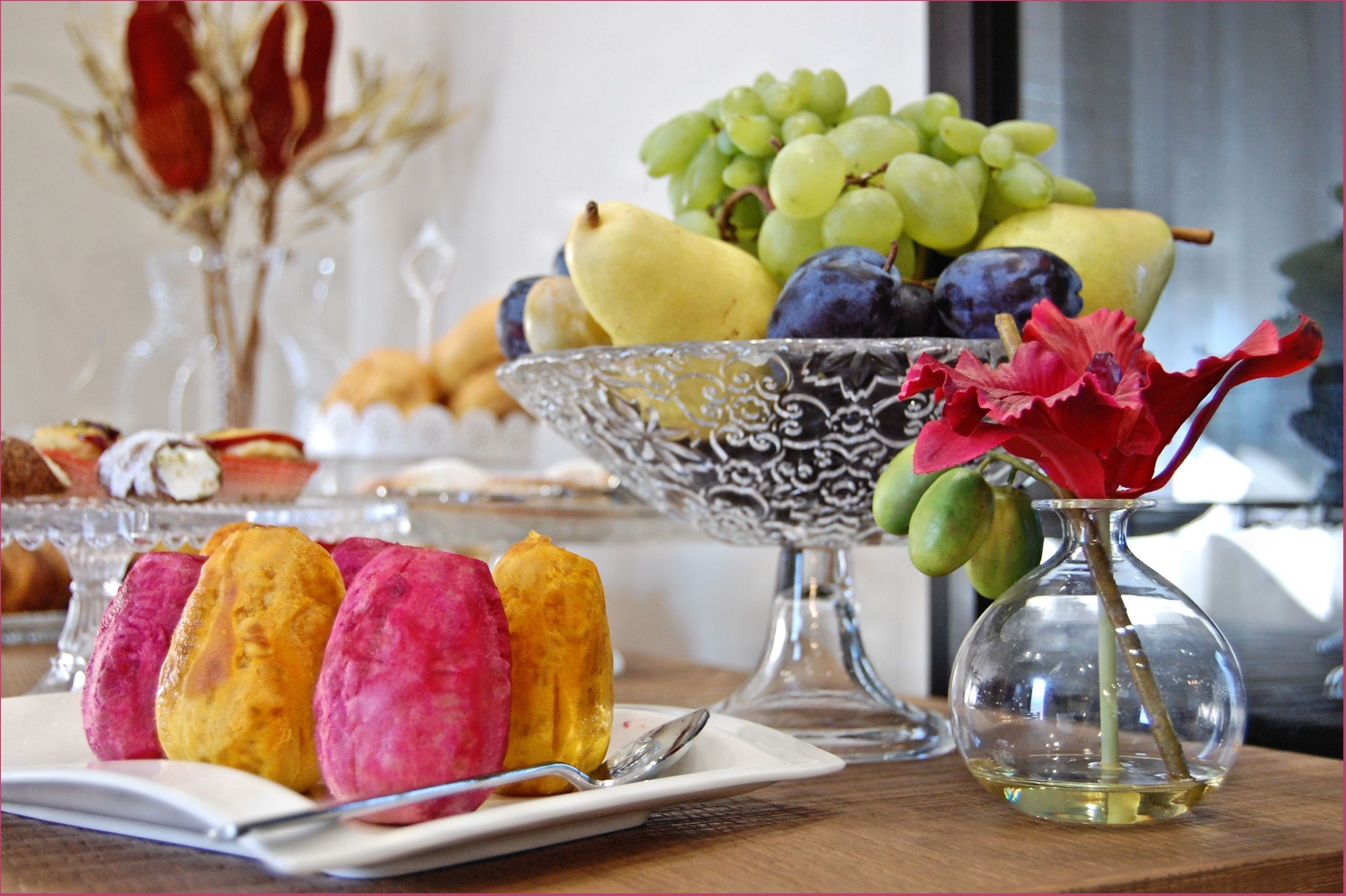 Foto - I Segreti della Valle