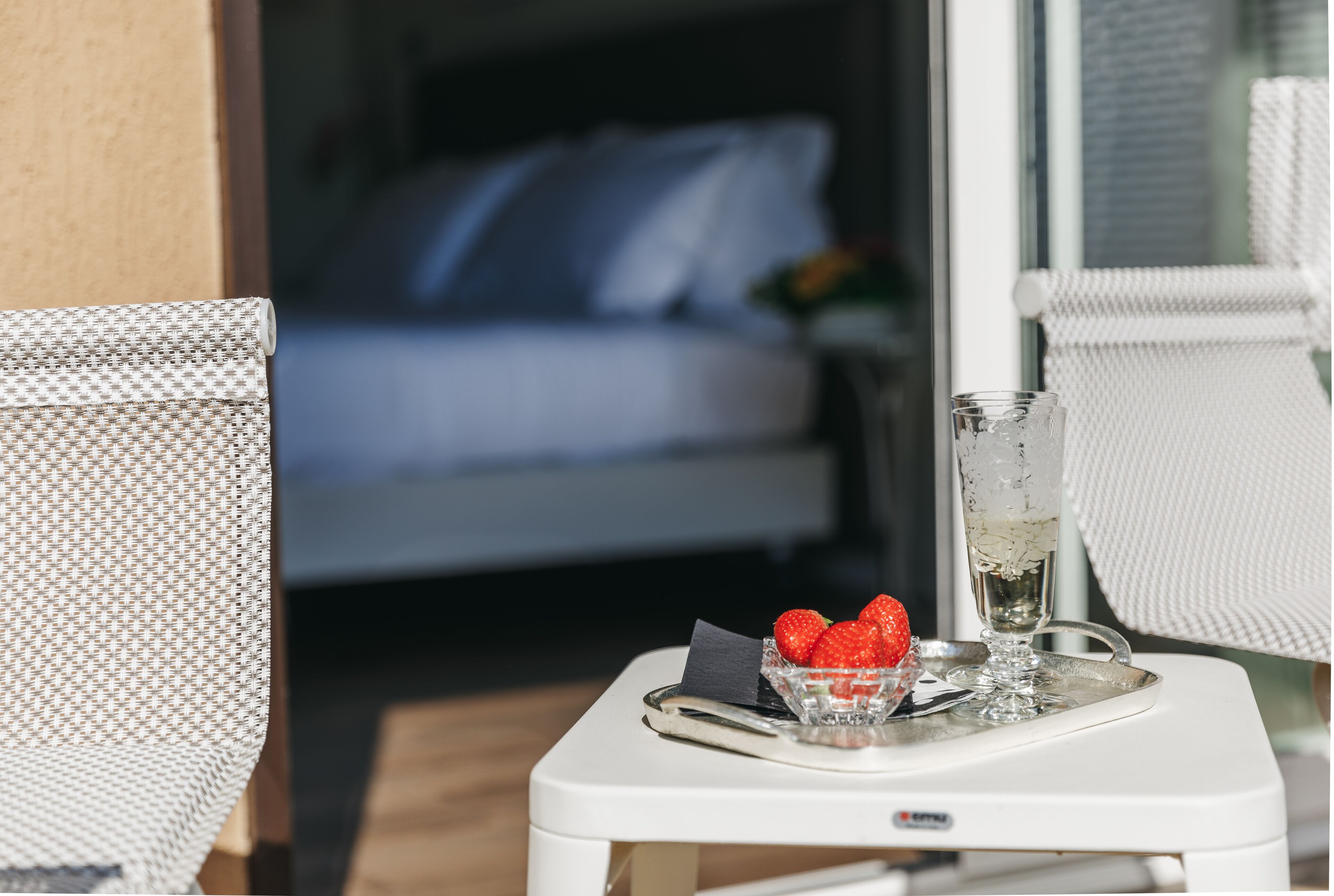 Foto - I Segreti della Valle