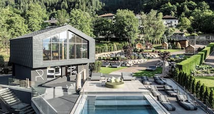 Hotel Ravelli