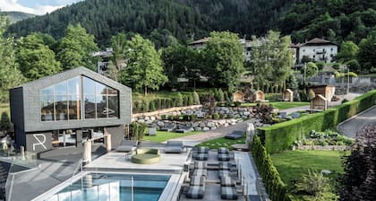 Hotel Ravelli