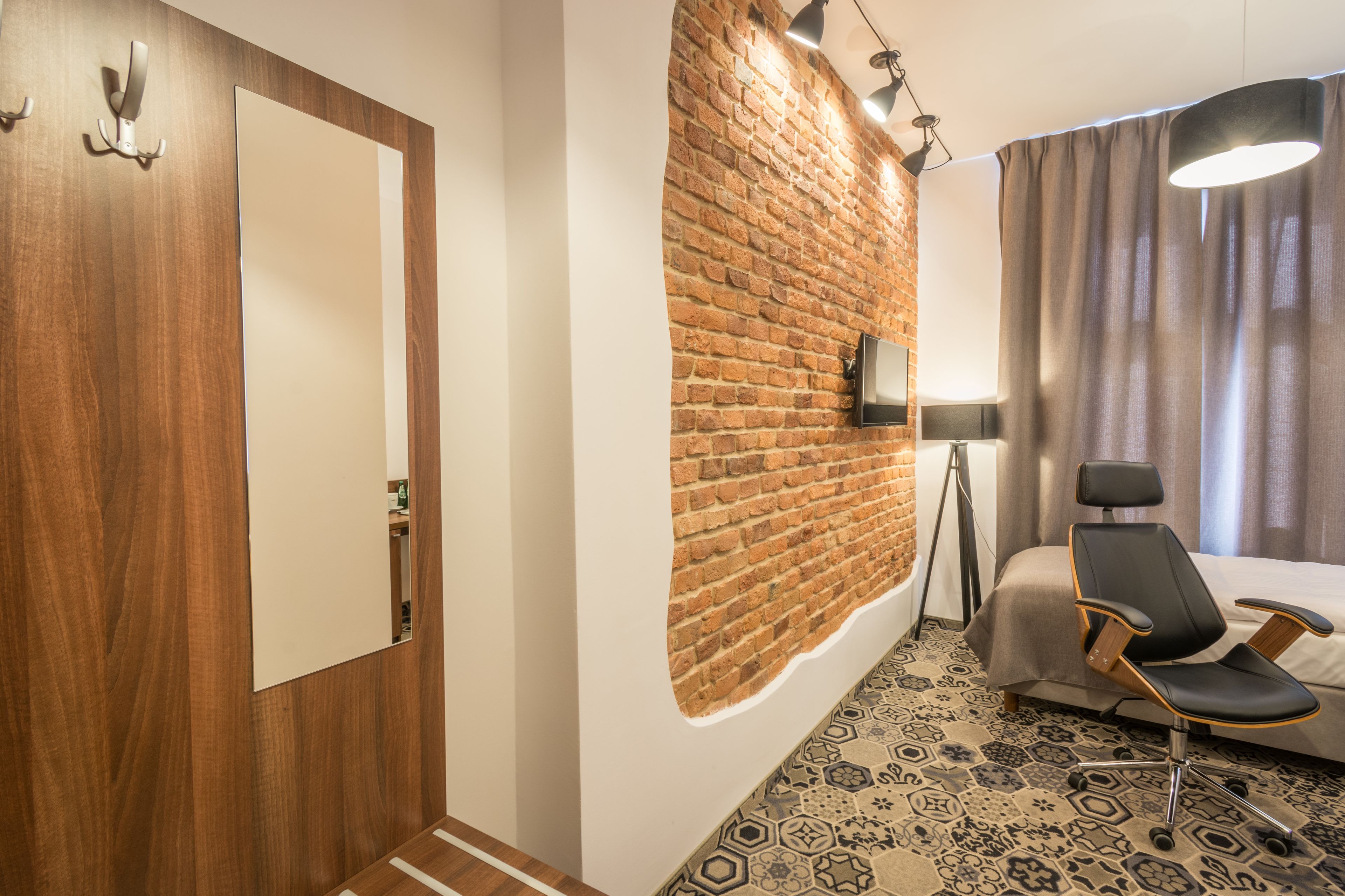 Foto - Hotel Lavender