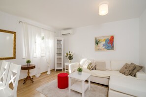 Apartment, 1 Bedroom