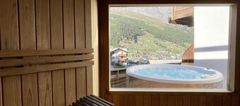 Hotel San Carlo