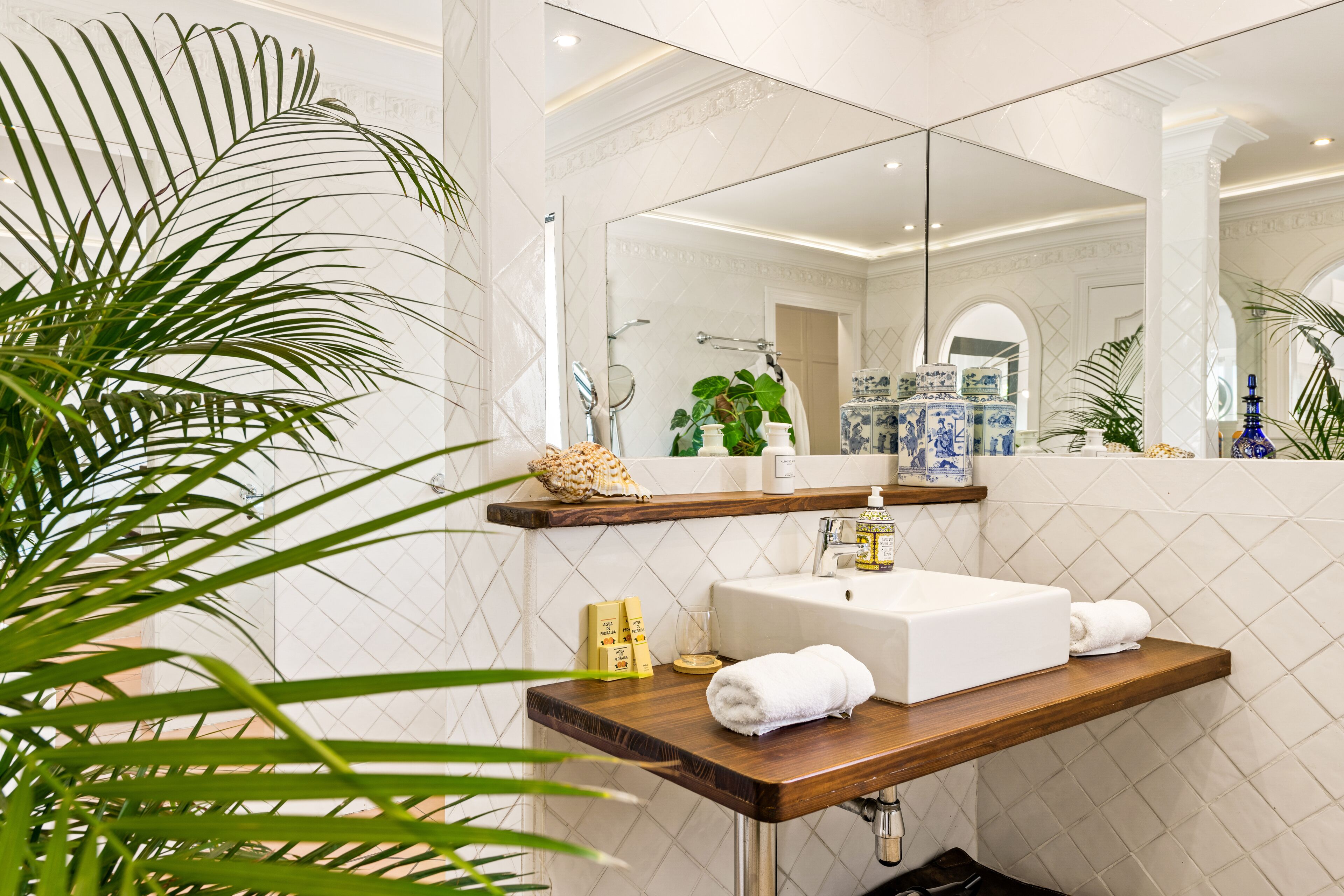 Photo - Molo Luxury Suites Puerto Banus