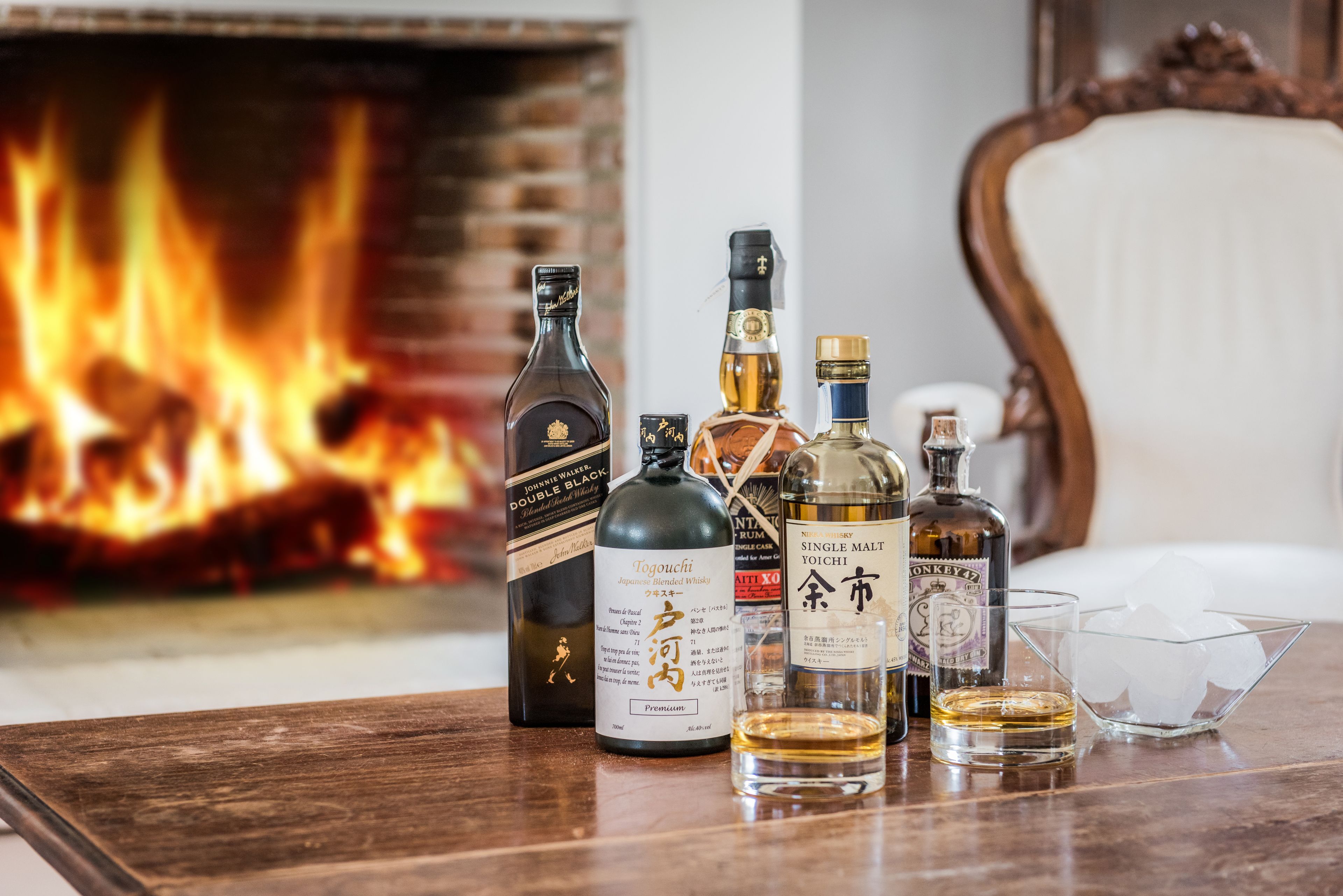 Photo - Molo Luxury Suites Puerto Banus