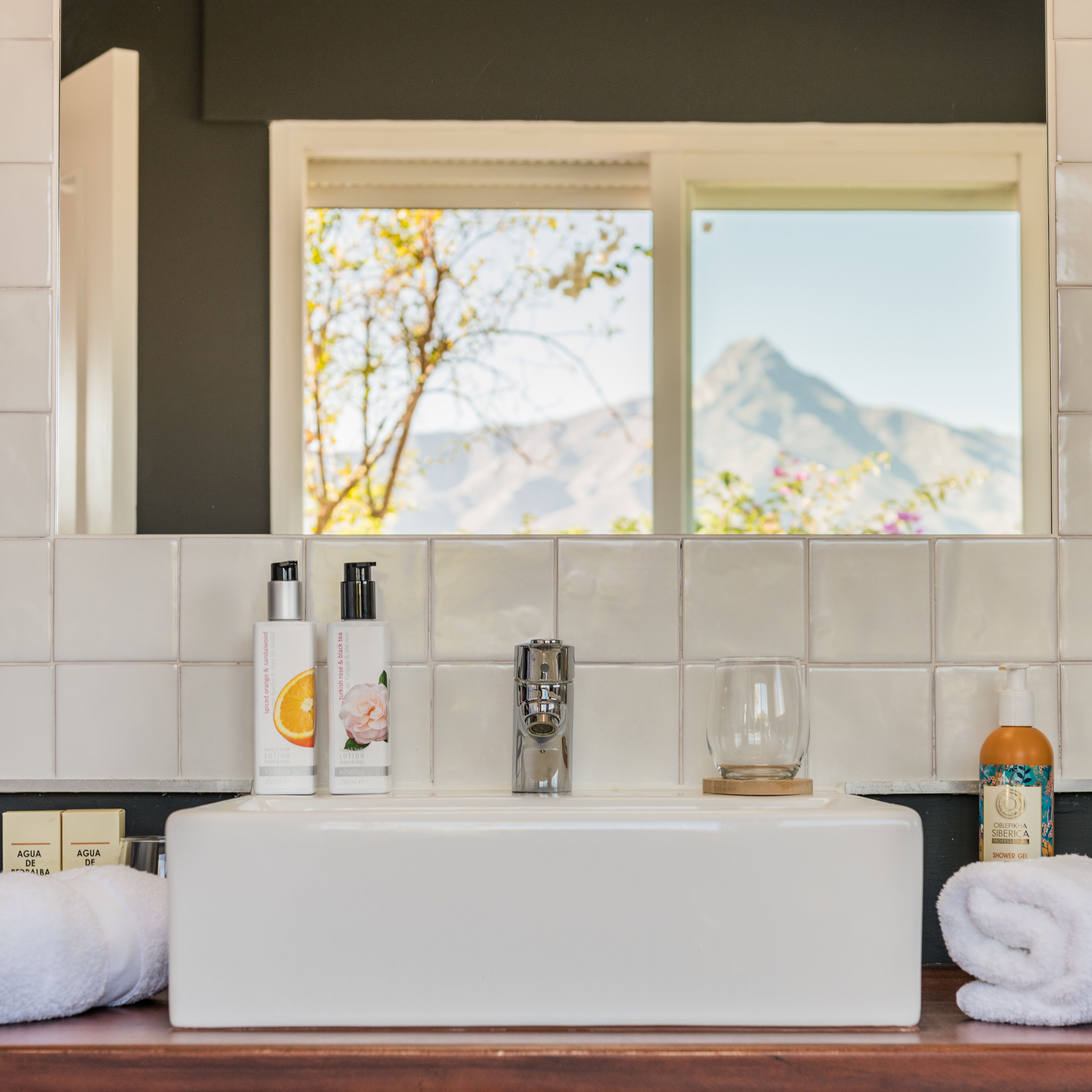 Photo - Molo Luxury Suites Puerto Banus