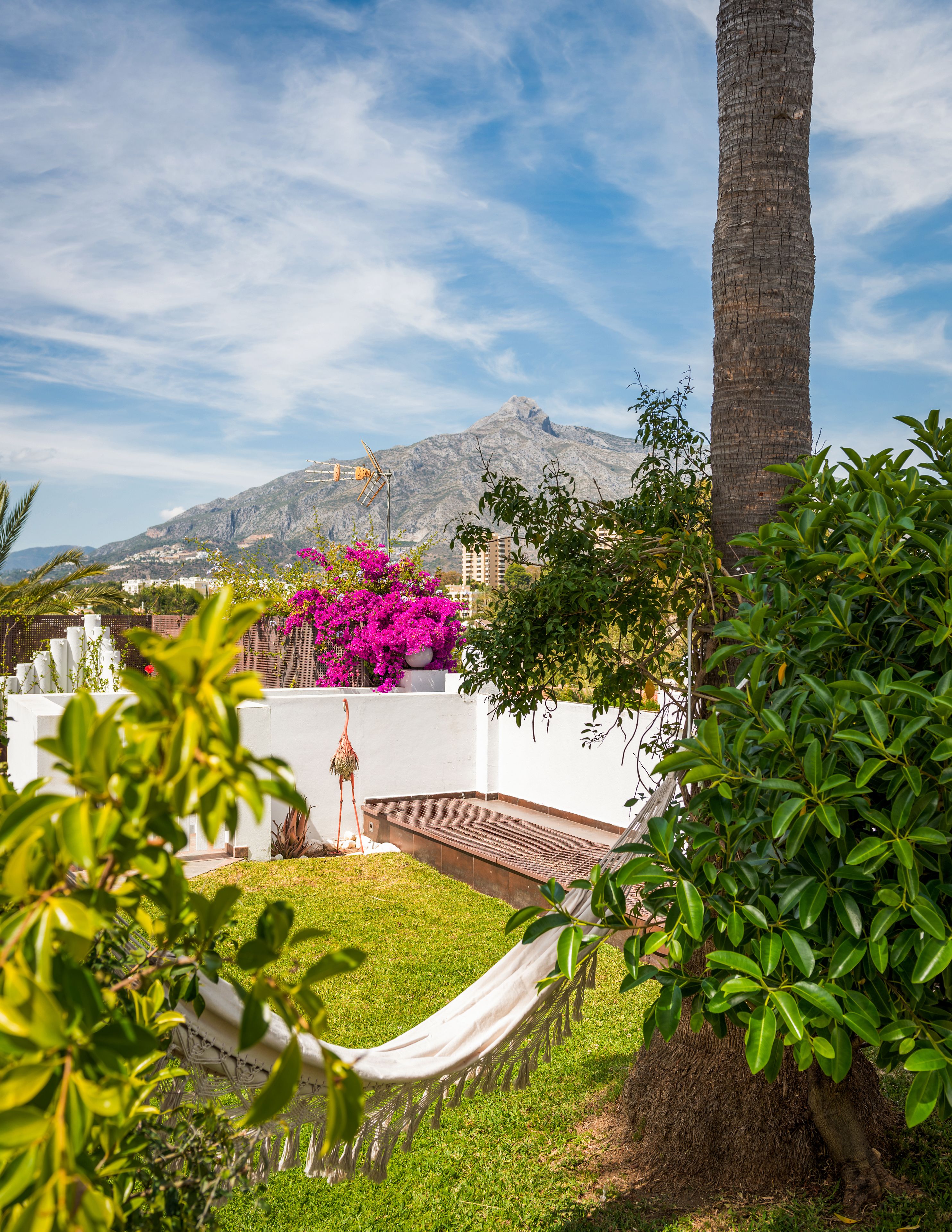 Photo - Molo Luxury Suites Puerto Banus