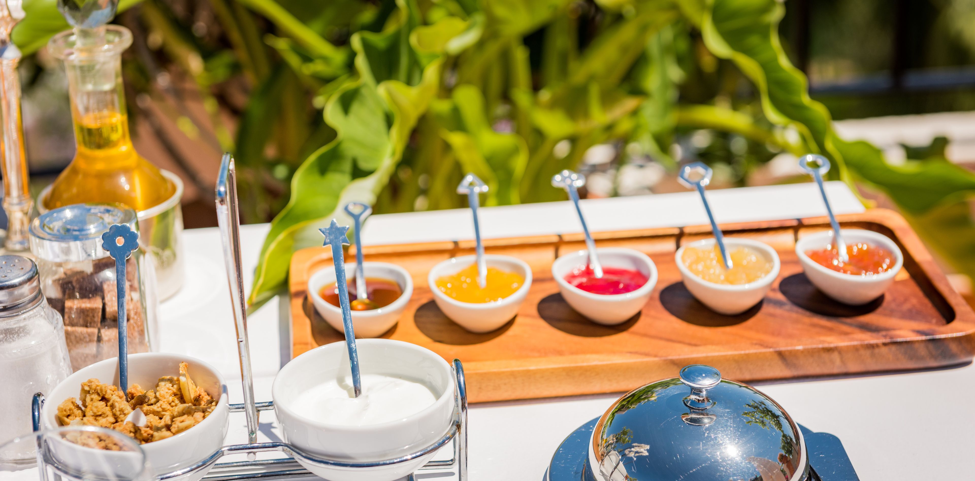 Photo - Molo Luxury Suites Puerto Banus