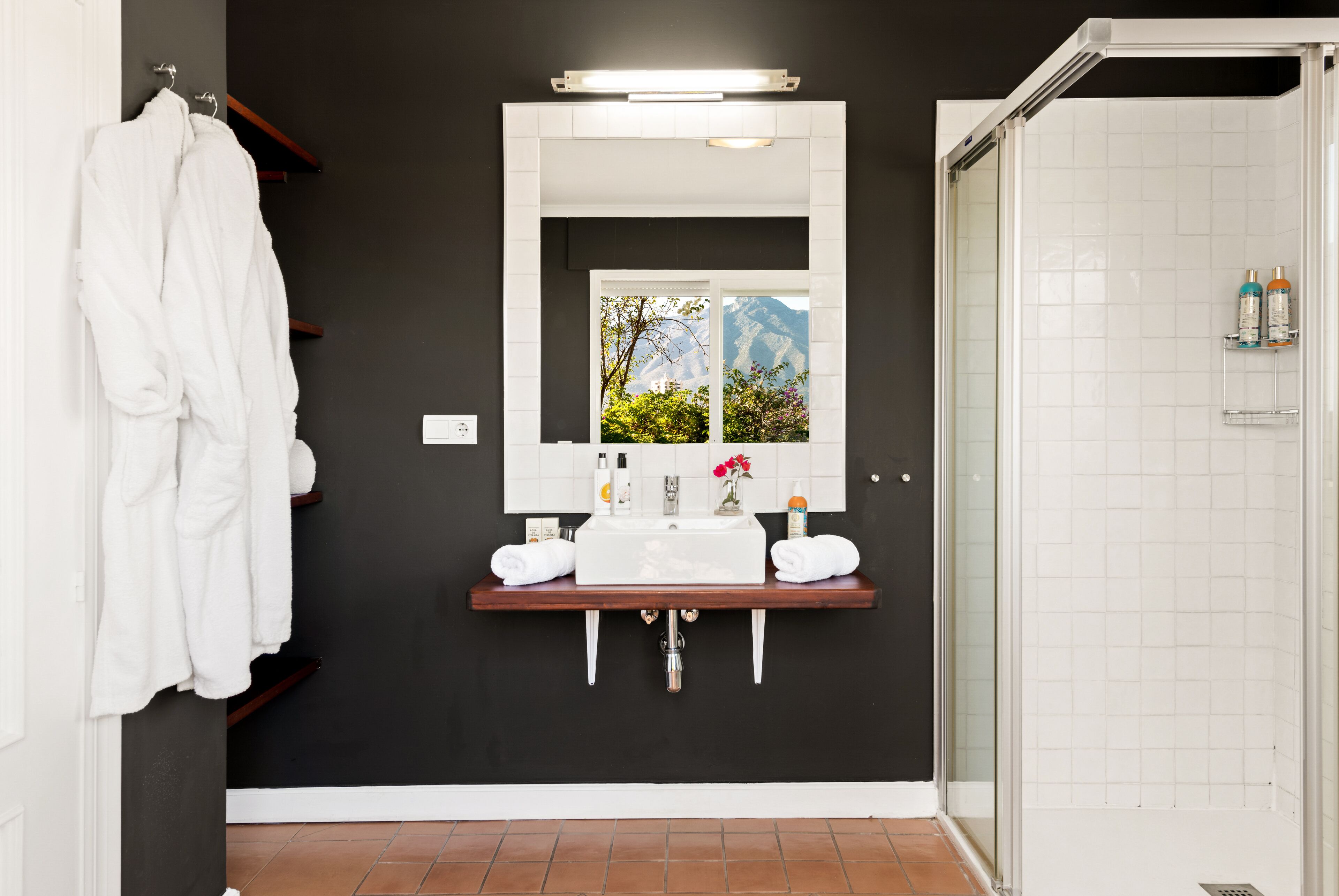 Photo - Molo Luxury Suites Puerto Banus