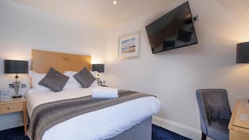 객실