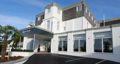 Belgrave Sands Hotel & Spa