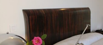 Hotel Maitagaria