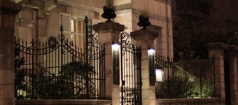 Hotel Maitagaria
