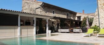 Le Trésor Des Templiers